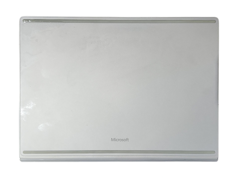 Microsoft Surface Book 2 i7-8650U 8GB RAM GTX 1050 256GB SSD  Lap200