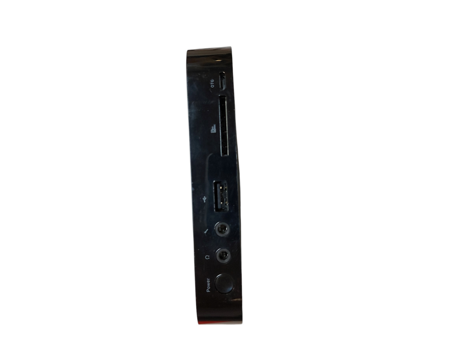 Lot 3x - Minix NEO X5 16GB Dual Core Media Hub player Android  - See descp