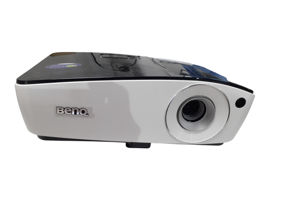 BenQ MX661 Projector,  3,000 lumens |  Lamp hour: 2368.