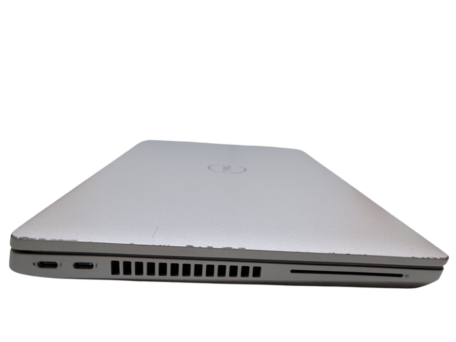 Dell Latitude 5421 i7-11850H 16GB DDR4 MX450 256GB SSD  β Lap200