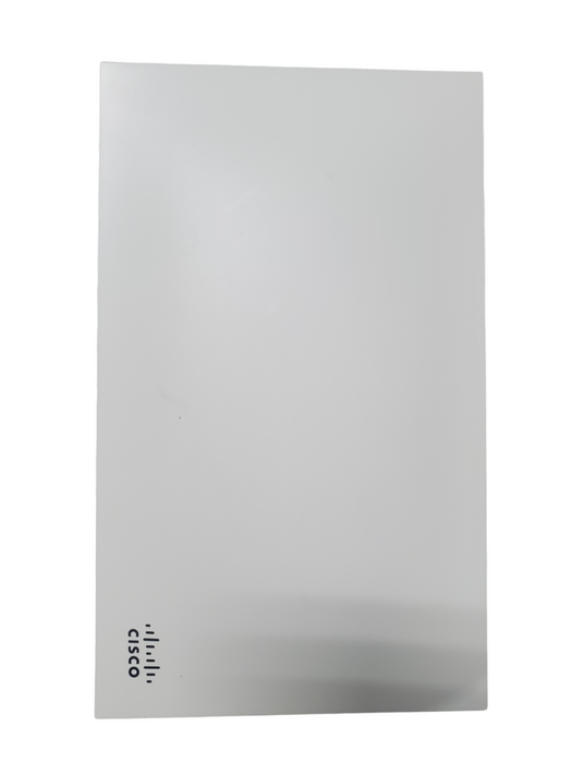 CISCO Meraki MR52 Dual Band 802.11ac Wave 2 AP Unclaimed Q