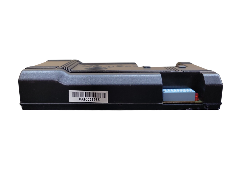 ASTROSTART E-XRT REPLACEMENT REMOTE START MODULE BC-RSS-5225M !