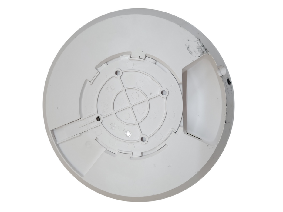 Ubiquiti UniFi UAP-AC-LR | Long Range AC Indoor Access Point w/ Bracket !