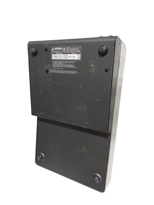 Onyx 820i Premium Firewire Recording Mixer  =