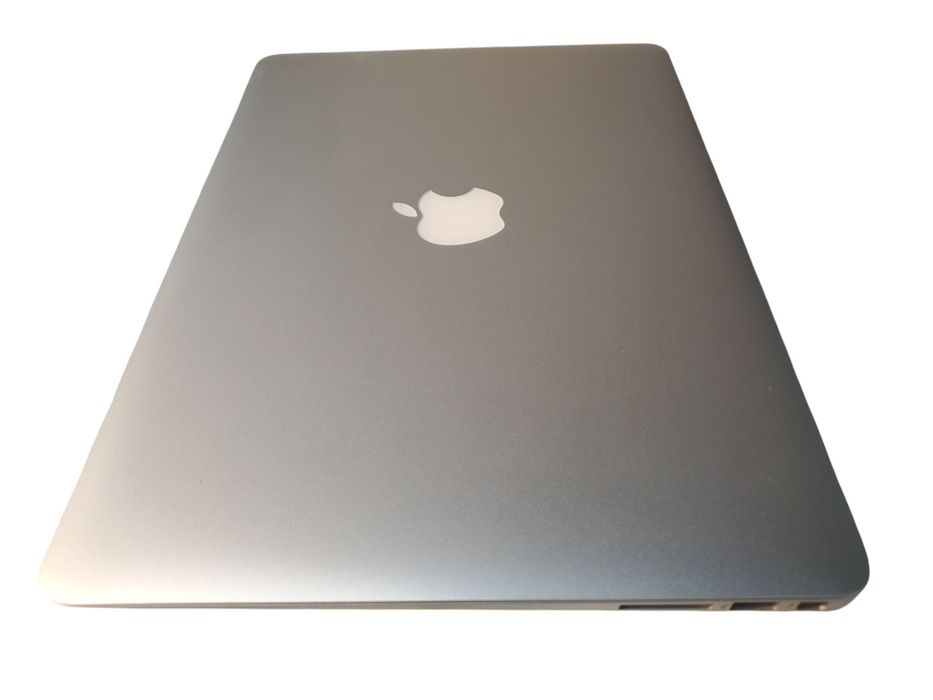 Apple MacBook Air A1466 2017 13.3" I5- 1.8GHz 128GB 8GB Monterey  Lap200