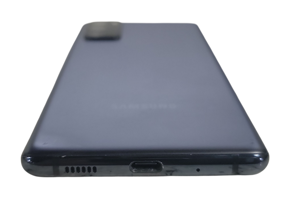 Samsung Galaxy S20 FE 5G - 128GB - Navy Blue [SM-G781W]
