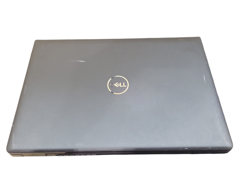 Dell Latitude 3520, i5-1145G7 2.60GHz, 8GB DDR4, 256GB NVMe ! Lap200