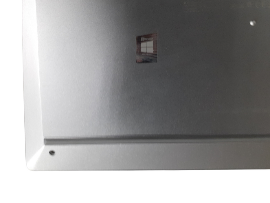 HP ProBook 650 G8 Notebook i7-1185G7 @3.0GHz 32GB DDR4 256GB NVMe  Lap200