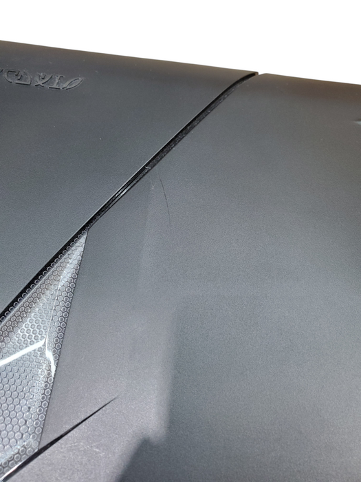 Alienware X51 R2, Core i7-4790K 16GB DDR3 GTX 960 - No HDD