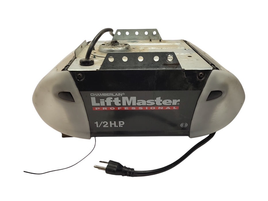 LiftMaster Garage Door Opener 41AC050-2M READ $