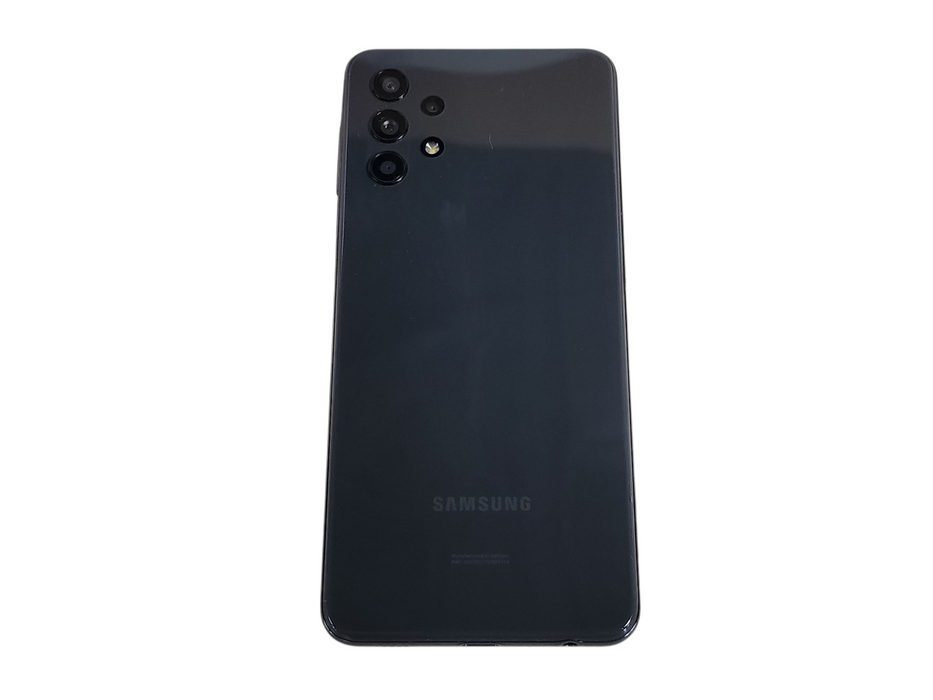 Samsung Galaxy A32 5G - 128GB - Gray [SM-A326W]
