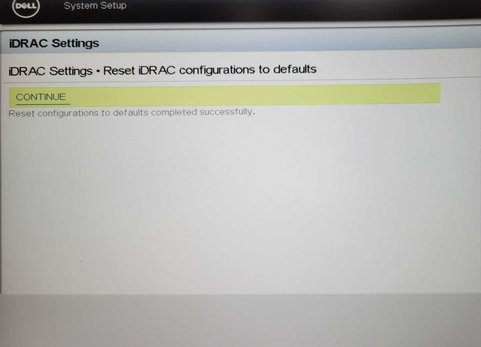 Dell PE R430, 2x Xeon E5-2623v4 2.60GHz 32GB DDR4 H730 Mini 4x 1.8TB SAS HD _