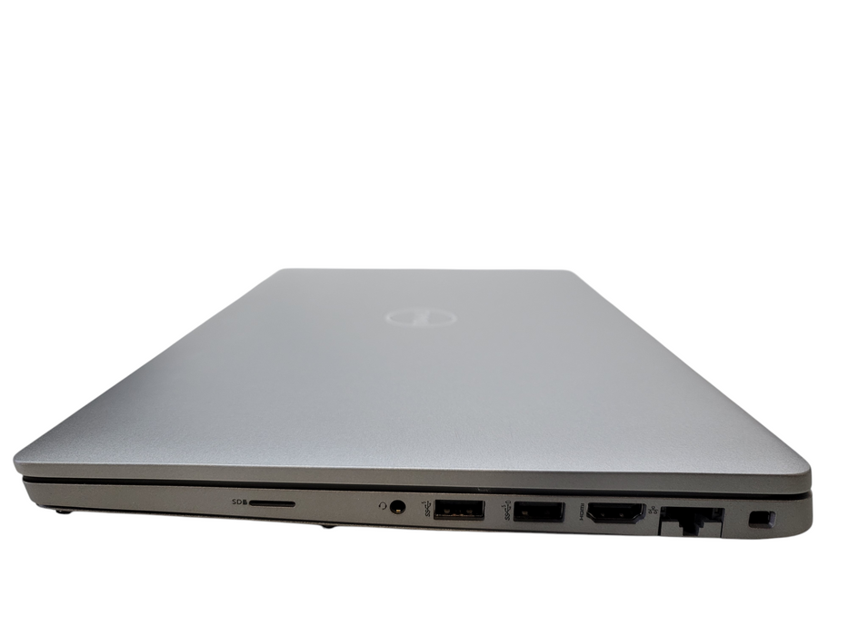 Dell Latitude 5430 i5-1245U 16GB RAM 512GB SSD β Lap200