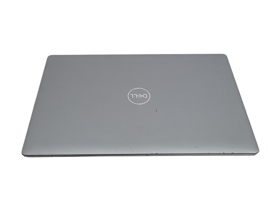 Dell Latitude 5520 Core i7-1185G7 4.8GHz 8GB RAM 256GB SSD READ _ Lap200