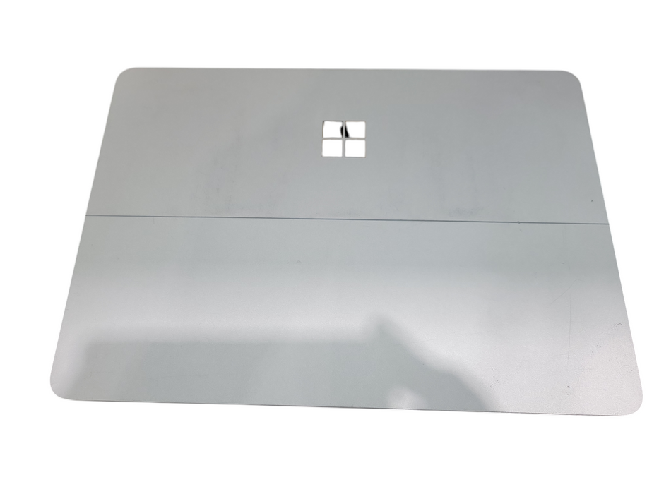 Suarface Laptop Studio 1964 i5 11300H 3.1GHz 16GB RAM 512GB READ ! Lap200