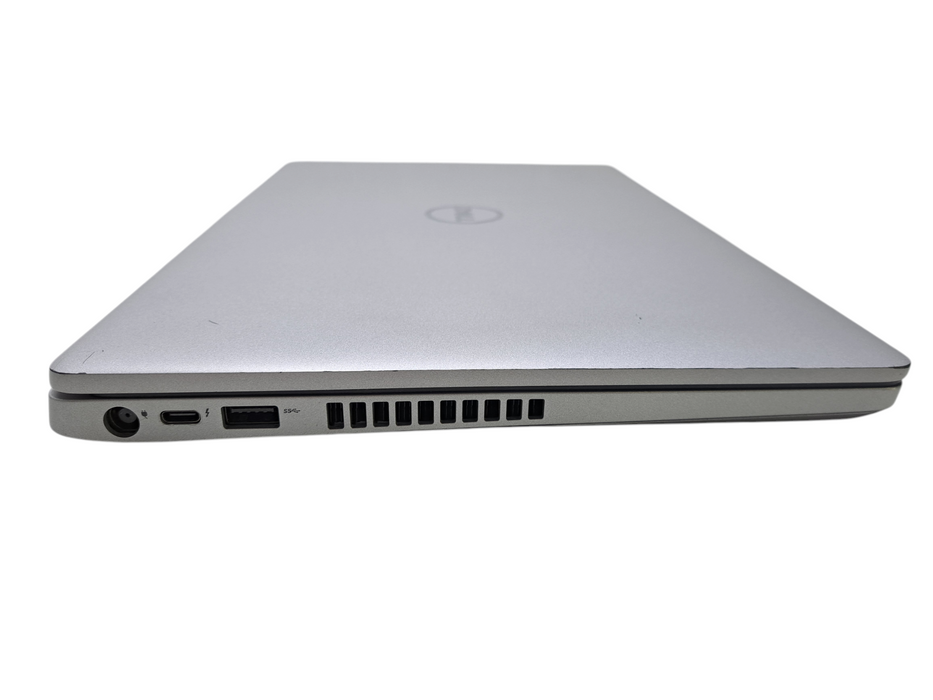 Dell Latitude 5410 | Intel Core i7-10610U @1.80GHz, 32GB DDR4, 256GB NVMe ) Lap200