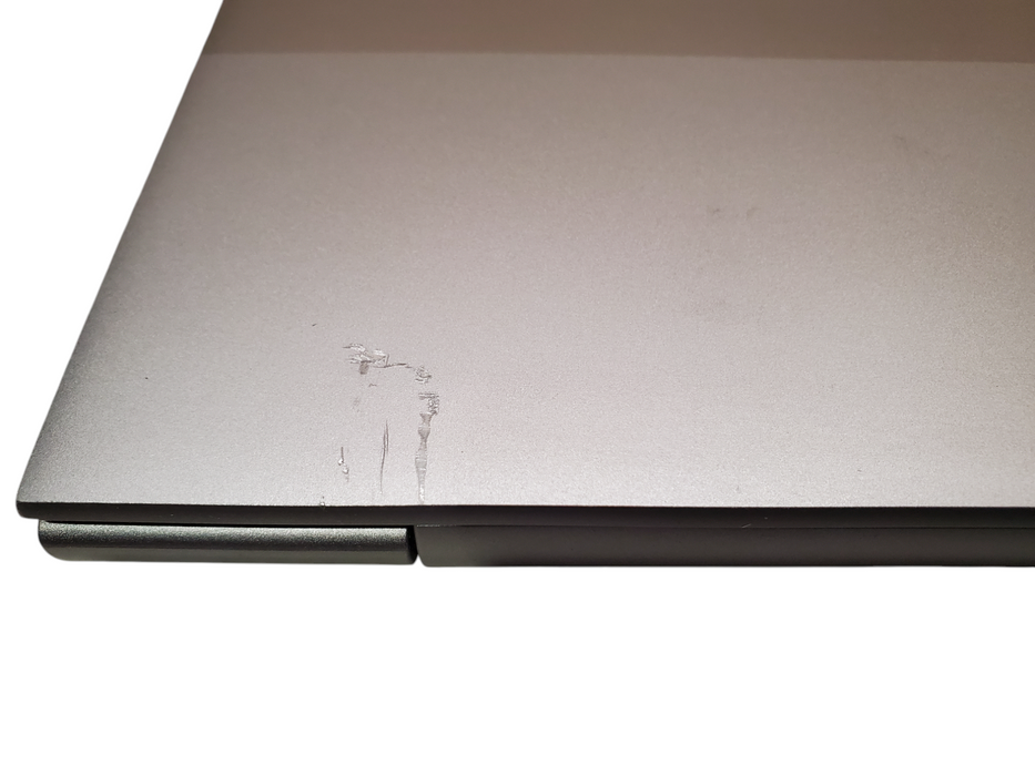 Lenovo ThinkBook 14 G2 ITL 14" Laptop i5-1135G7 16GB RAM 256GB NVMe  Lap200