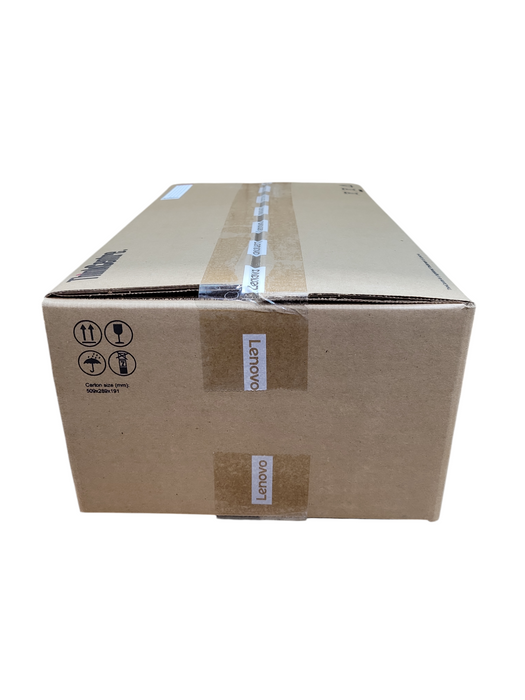 NEW Lenovo M900 i7-6700T 128GB SSD 8GB DDR4  Q! %