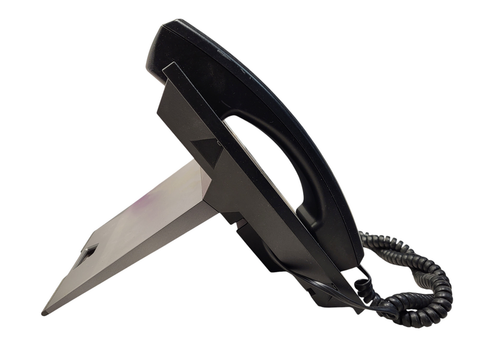 Poly CCX 400 5" Color Touchscreen POE IP Desktop Phone  Q$