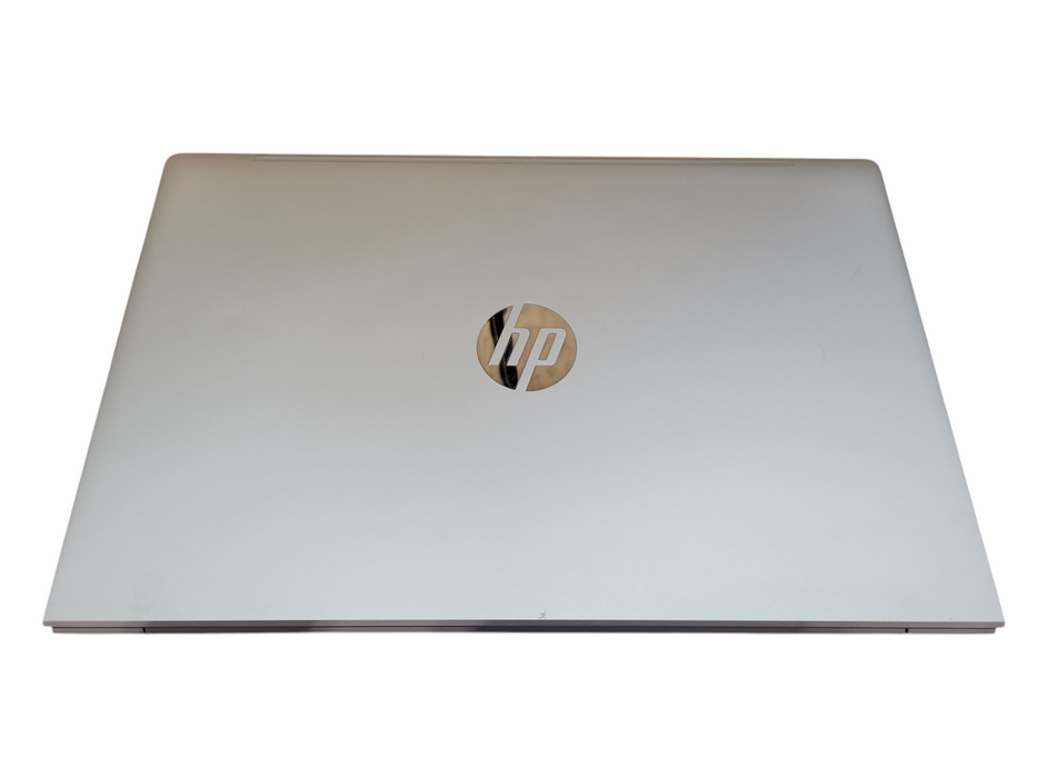 HP ProBook 450 G9 Core i5-1235U@1.3GHz 16GB RAM 256GB SSD ! Lap200