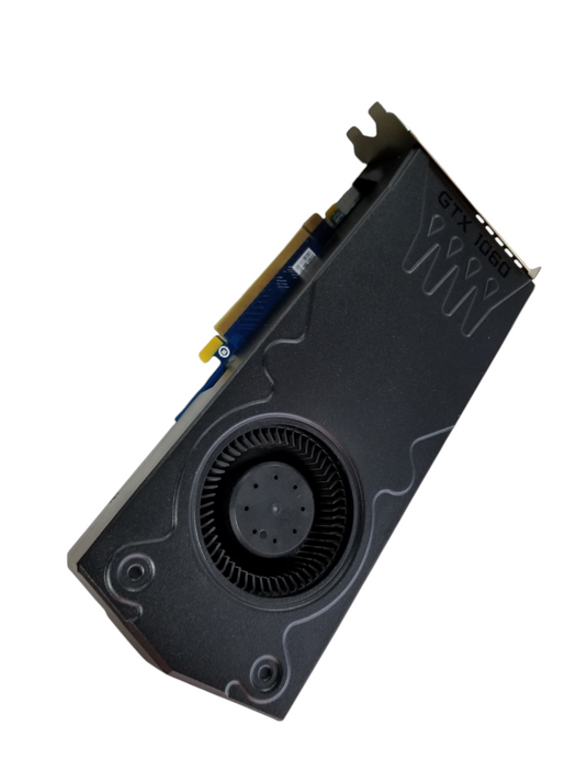 NVIDIA GeForce GTX 1060DE ZD6008 6GB Graphics Video Card