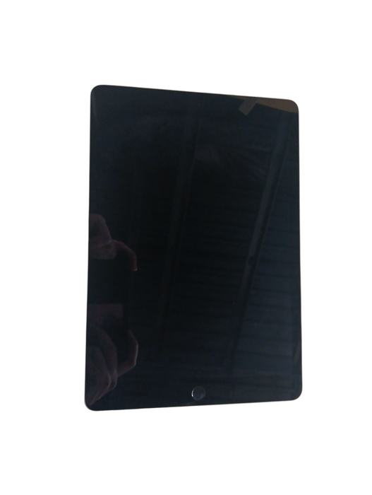 Apple iPad 9th Gen - 64GB - Space Gray [A2602]