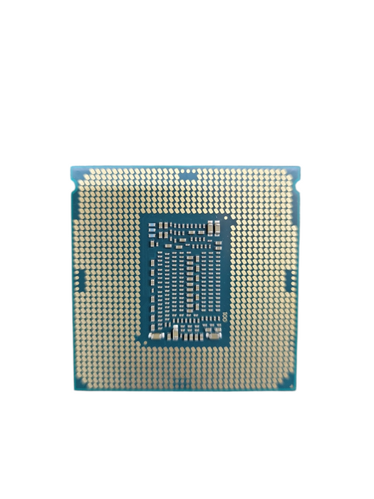 Intel Core i5-9500 3.00 GHz SRF4B Processor CPU !