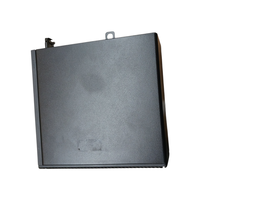 Dell Precision 3240 Compact Desktop for Parts READ