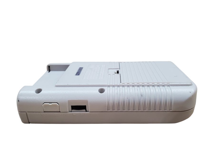 Original Nintendo Gameboy DMG-01 *READ*
