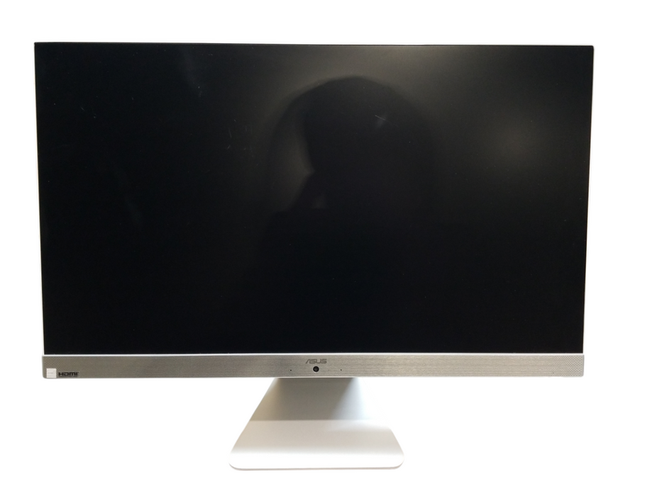 Asus M3400WY AiO Ryzen 5 5625U CPU 8GB RAM 476GB Storage