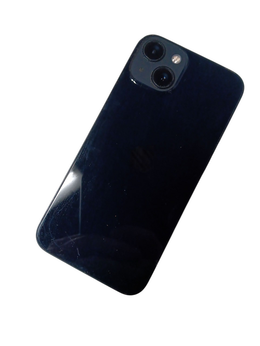 Apple iPhone 13 - 256GB - Midnight [A2631]