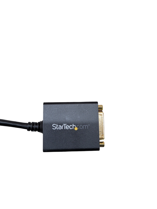 LOT 5x Display Port to DVI Video Adapter DP2DVI2 Q