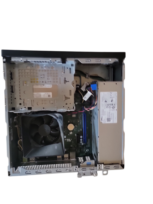 Dell Vostro 3681 SFF i5 - 10400 @ 2.90GHz 16GB DDR4 Ram NO HDD θ