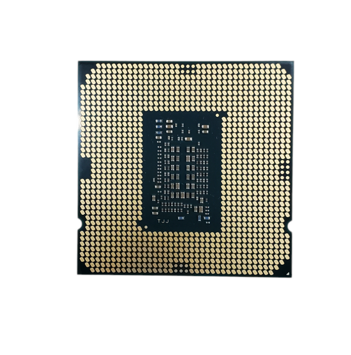 Intel Core i5-10400T @ 2.00GHz SRH3F 6-Core Desktop CPU