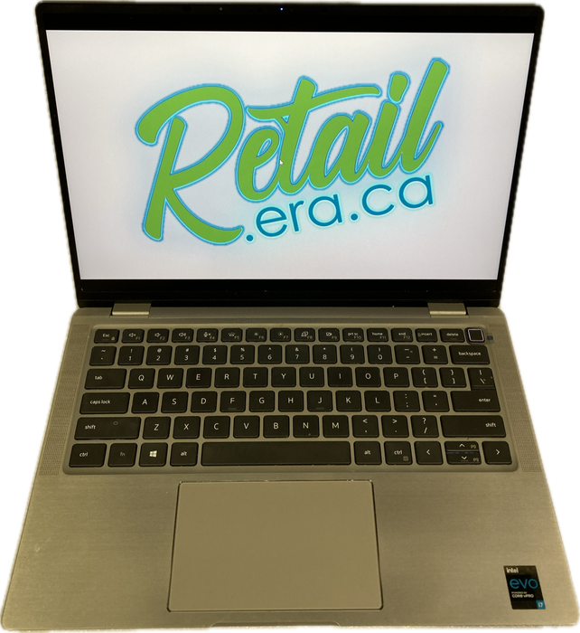 Dell Latitude 9420 Core i7-1185G7@3GHz 16GB RAM 512GB SSD Q Lap200