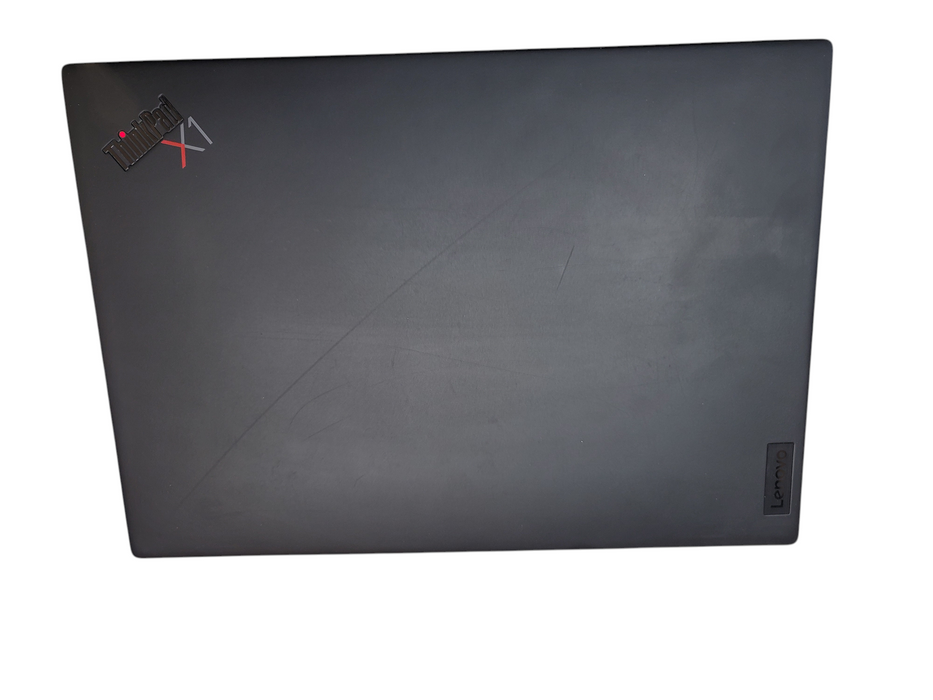 Lenovo ThinkPad X1 Nano Gen 1 i5-1130G7 16GB RAM 512GB NVMe β Lap200