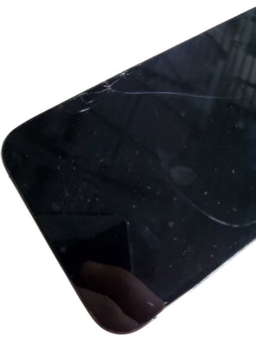 Apple iPhone 14 Pro Max - 256GB - Deep Purple [A2893 | READ]