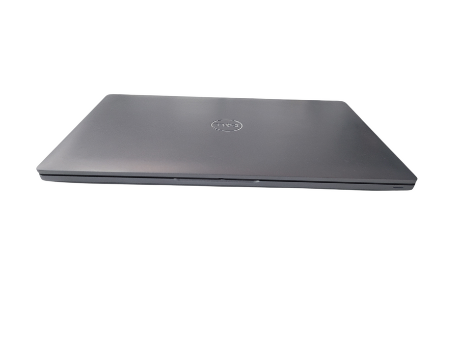 Dell Latitude 5420 |  i7-1185G7 @3.00GHz 16GB DDR4 256GB NVMe  Lap200