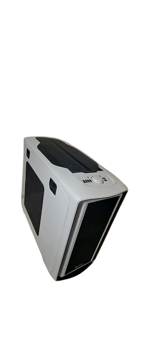 Corsair PC Tower Case only