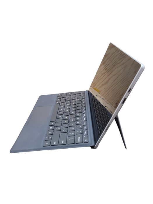 Microsoft Surface Pro 7 1866 i5-1035G4|8GB RAM|128GB SSD !