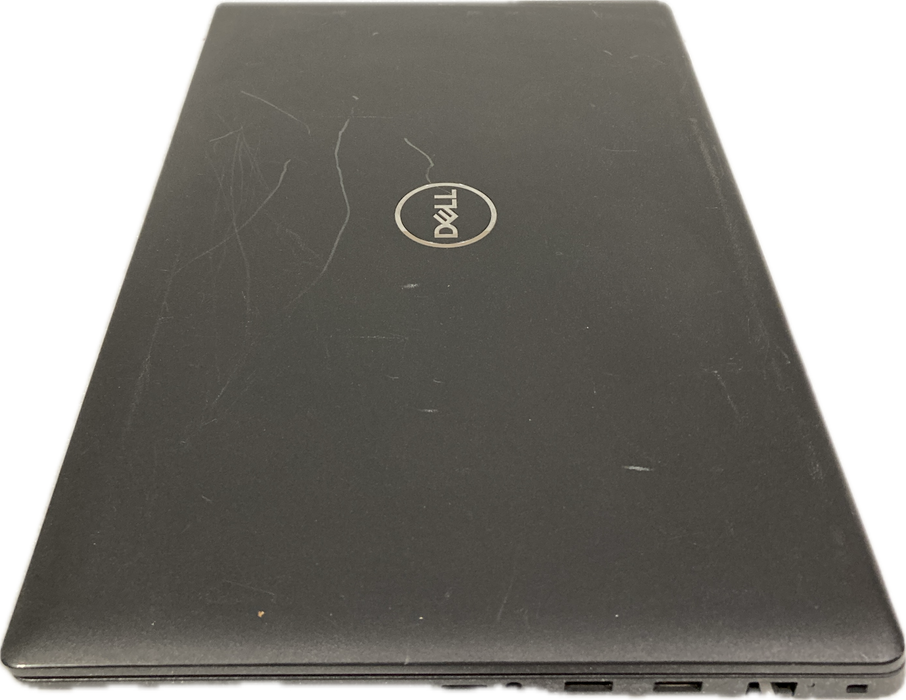 Dell Latitude 3520 Core i5-1135G7@2.40GHz 16GB RAM 256GB SSD READ   Lap200