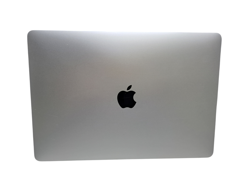 Apple MacBook Pro 13" 2017 | Intel Core i5-7360U, 16GB RAM, 512GB SSD )