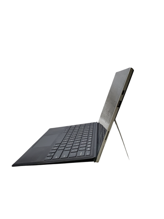Microsoft Surface Pro 7 1866 Core i7-1065G7 16GB RAM 512GB SSD Q Lap200