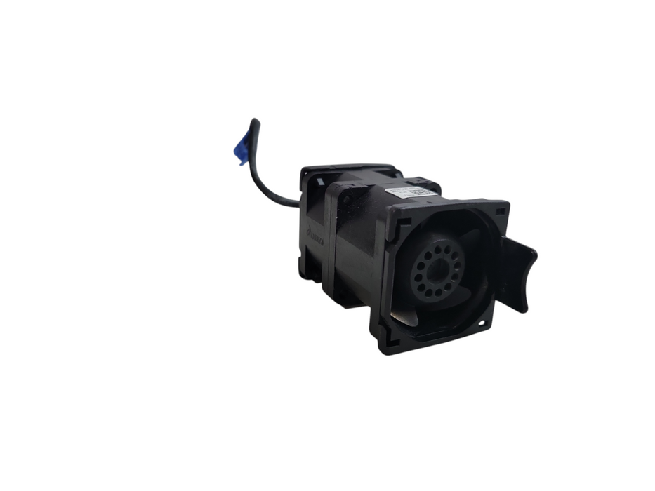 Dell Genuine Server Cooling Fan PowerEdge R440 0NW0C Q%