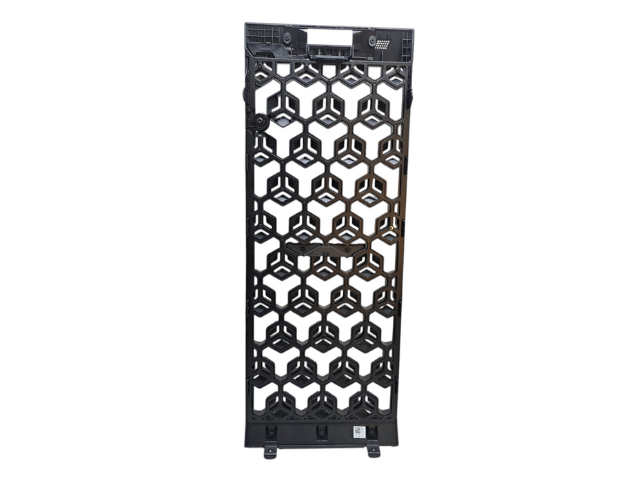 Dell EMC PowerEdge T440 T340 Tower Server Front Bezel 0TY33N | NO KEY Q)