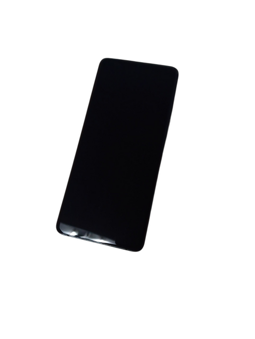 Samsung Galaxy S20+ 5G - 128GB - Black [SM-G986W | Read]