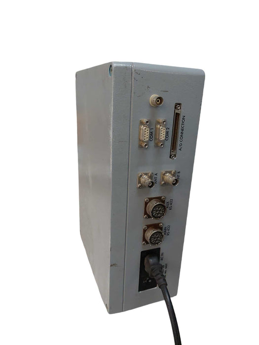 Electric Dipole Top End Unit Model: 560 G2  =