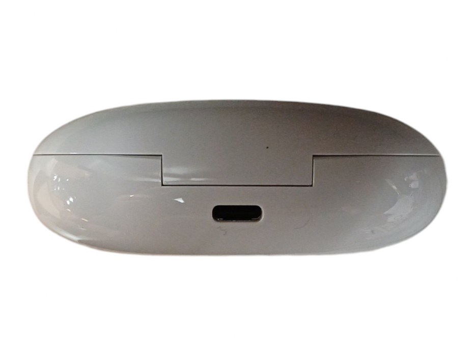 Signia Charge & Go Silk Charger IX  Q