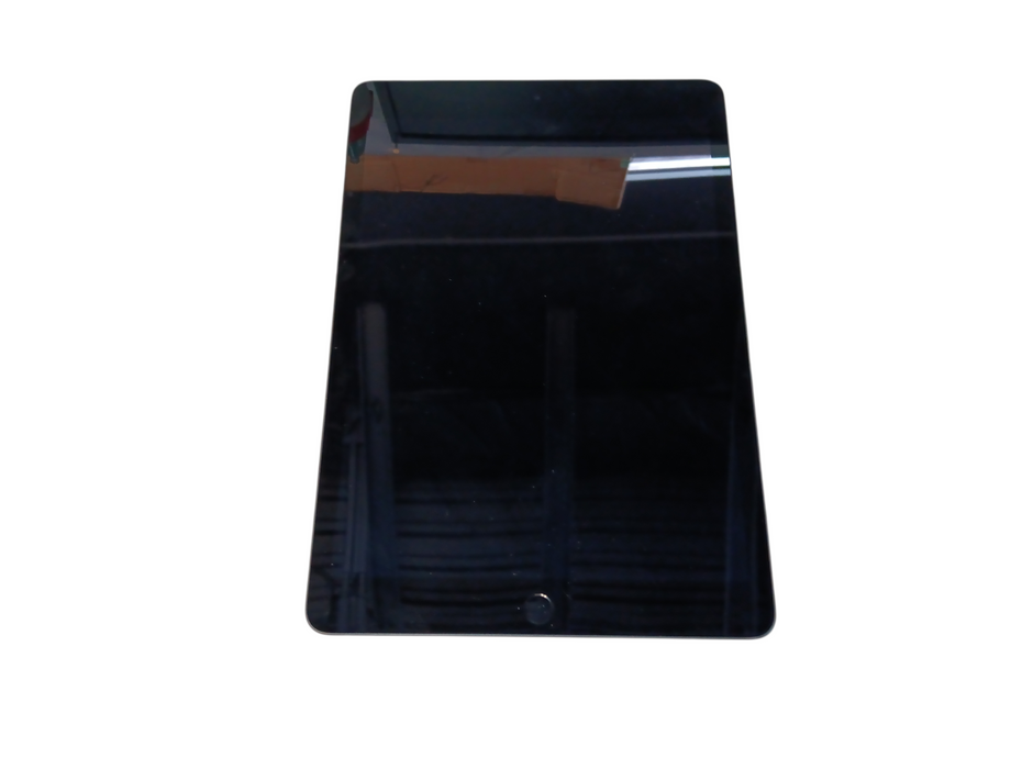 Apple iPad 7th Gen - 32GB - Space Gray [A2197]