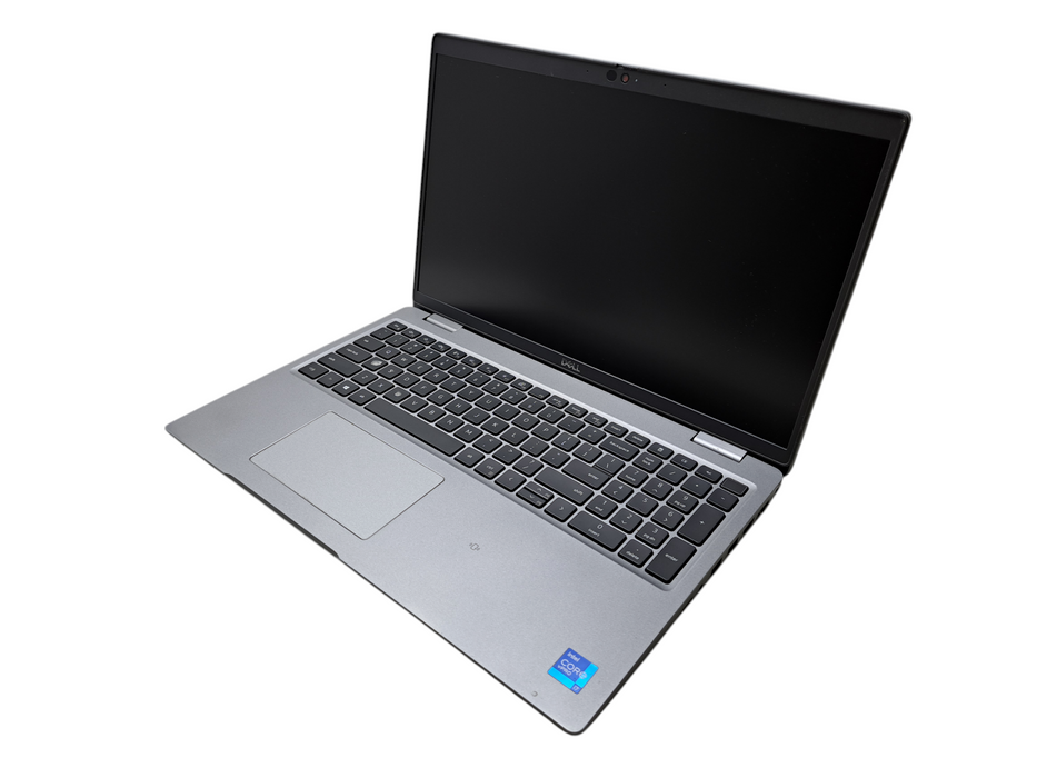 Dell Latitude 5520 | Intel Core i7-1185G7 @3.00GHz, 16GB DDR4, 256GB NVMe ) Lap200